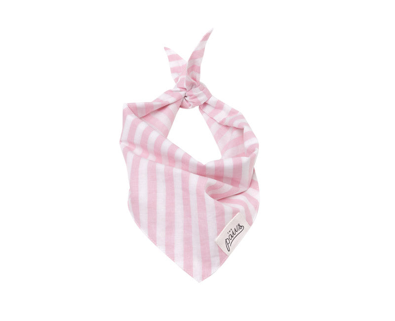 Cabana-Blush-Bandana