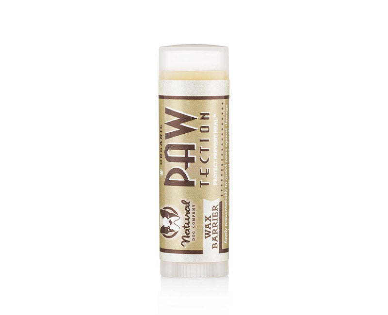 NDC-Pawtection-Balm-0.15OZStick
