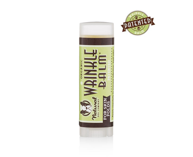 NDC-Wrinkle-Balm-0.15OZStick