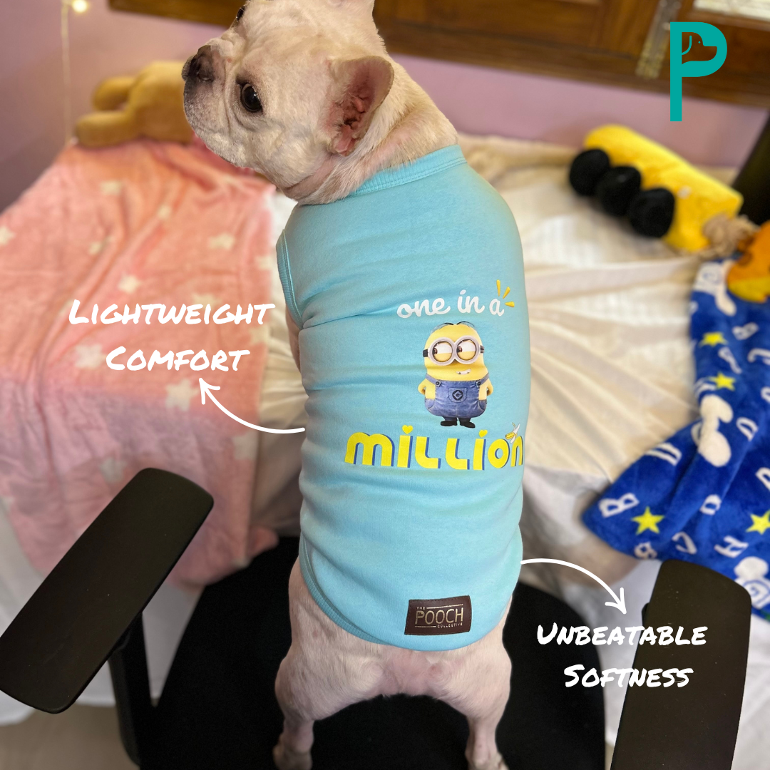 One in a Million Sweatshirt