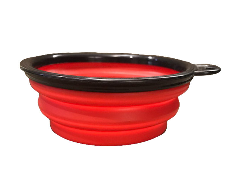 Portable-Bowl