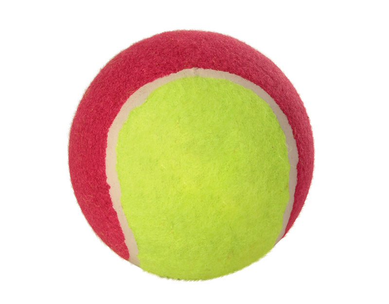 ball1