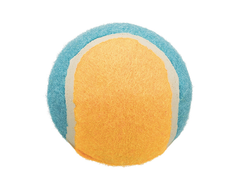 ball2