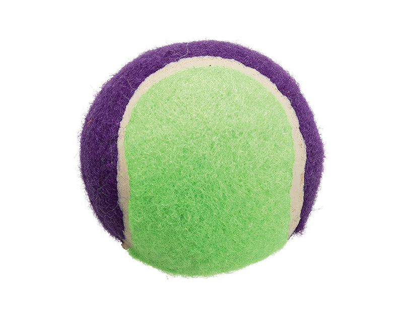 ball3