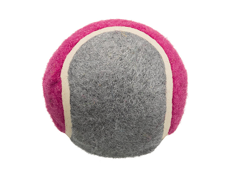 ball4