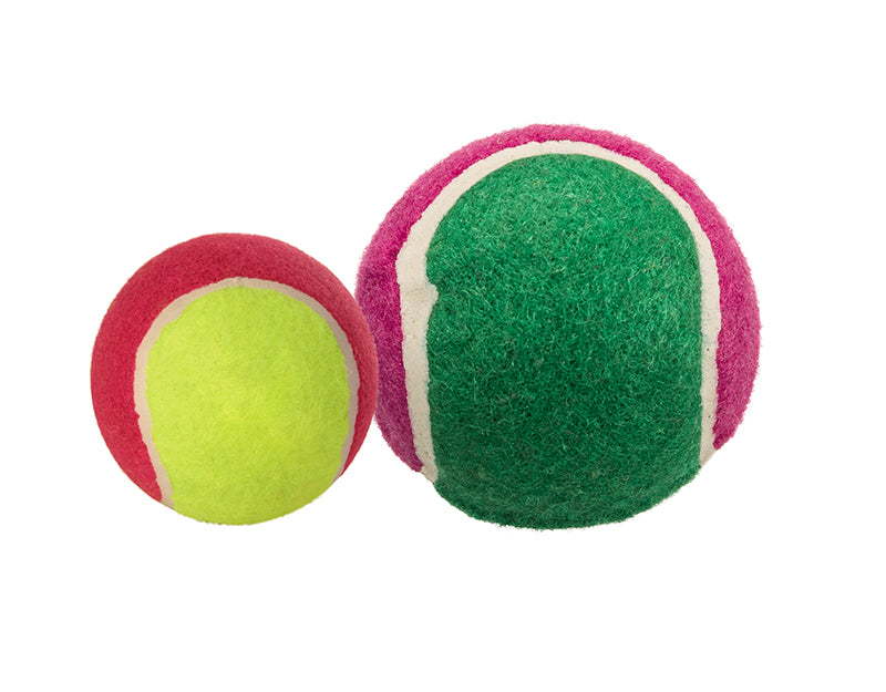 ball5