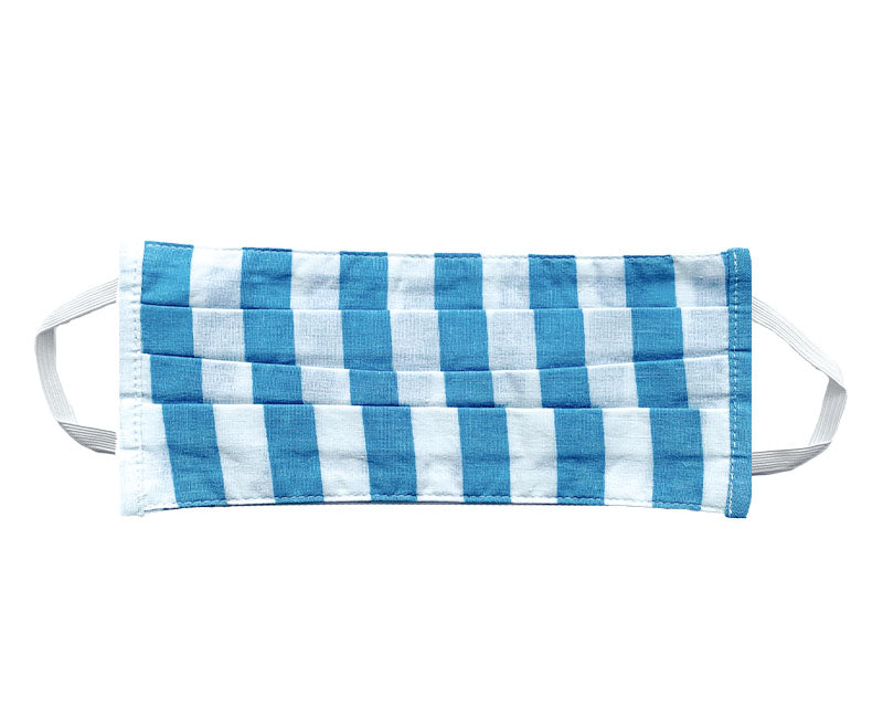 facemasksArtboard 13