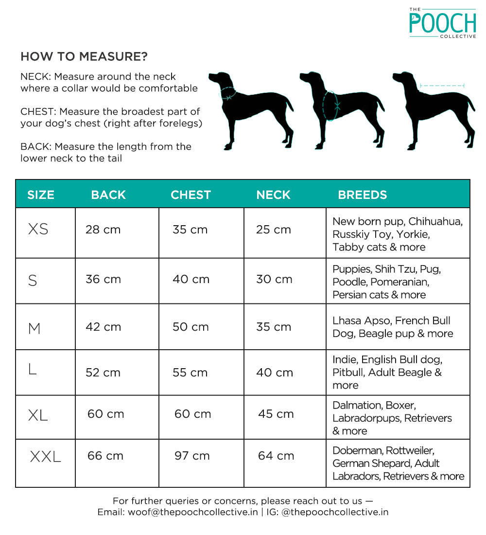 Limited Edition – Oops, I Moosed Up Fleece Sweatshirt