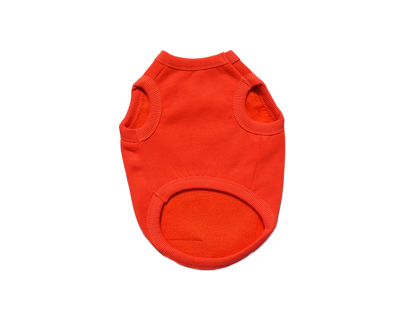 orange2
