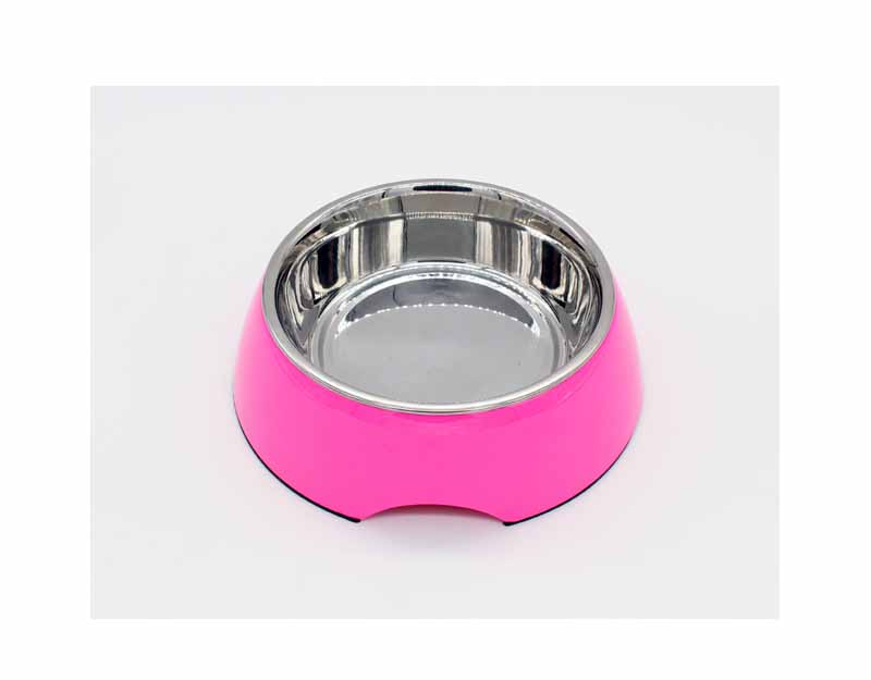 pink12