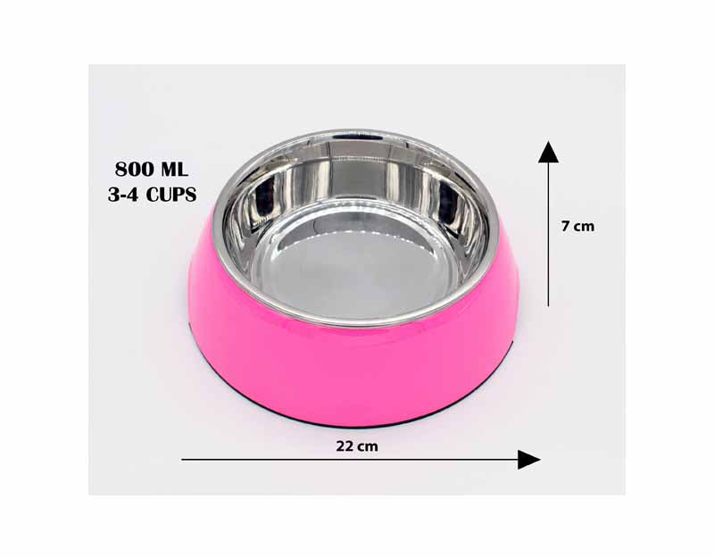 pink3