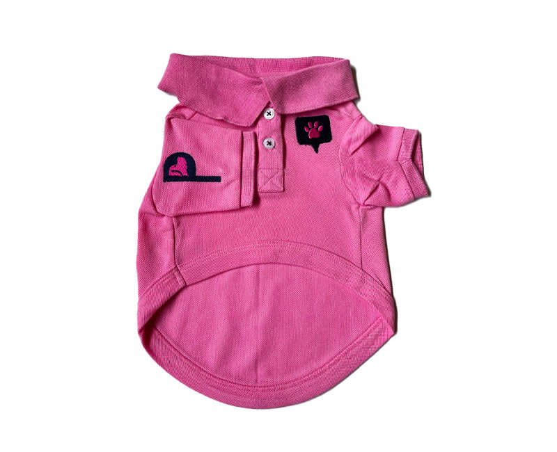 pink3
