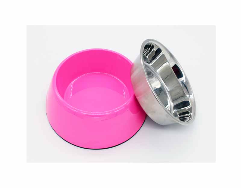 pink5