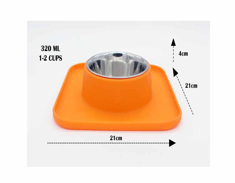 sorange2