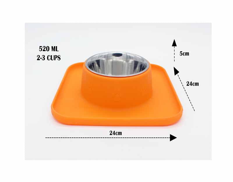 sorange3