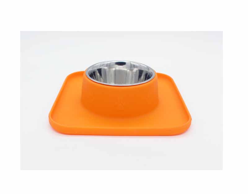 sorange4