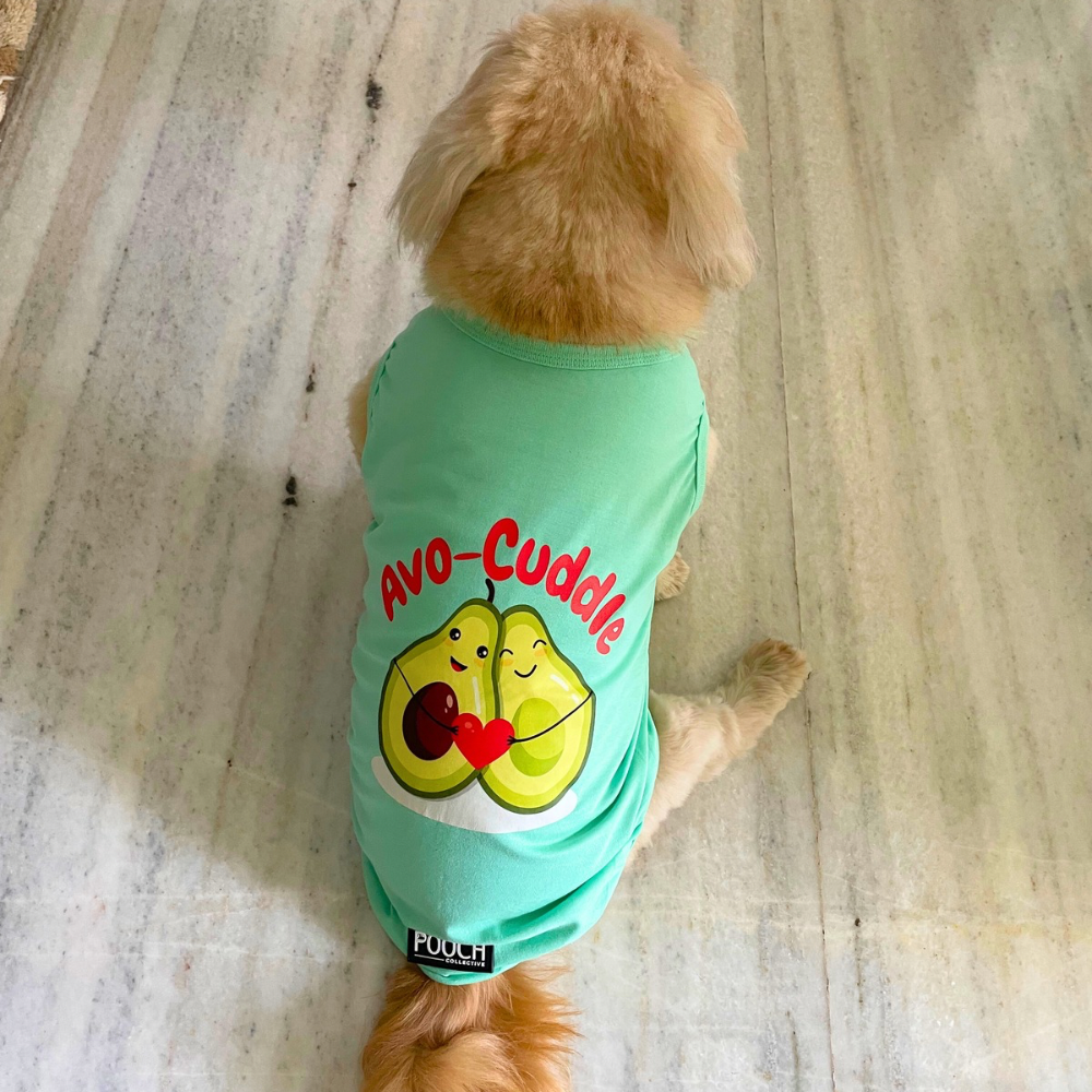 Avocado Twinning – But Make it Extra GUAC Bundle