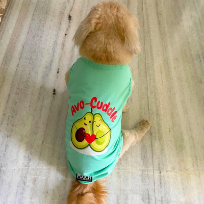 Avocado Twinning – But Make it Extra GUAC Bundle