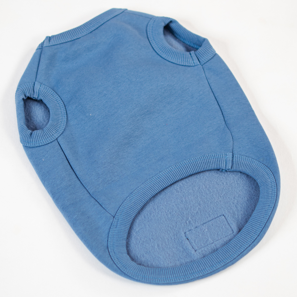 Cookies & Cuddles Bundle & Save ( Dog + Hooman )