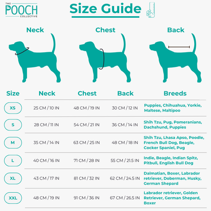 Cookies & Cuddles Bundle & Save ( Dog + Hooman )