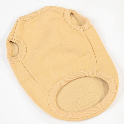 Fawn Twinning Bundle & Save ( Dog + Hooman )