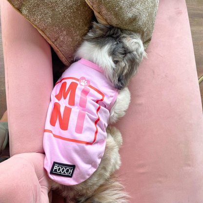 Mama & Mini – The OG Twinning Duo