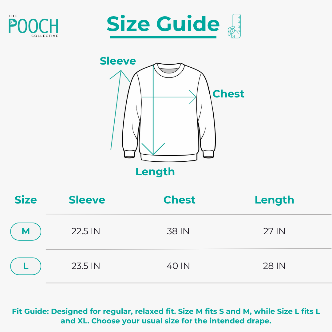 Hot Cocoa Cosy Vibes Bundle & Save ( Dog + Hooman )