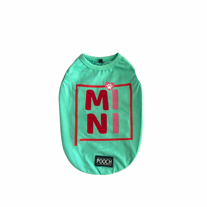 Mama & Mini - Match Made in Heaven Twinning Bundle