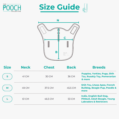 Solar Yellow/Khaki Reversible Jacket