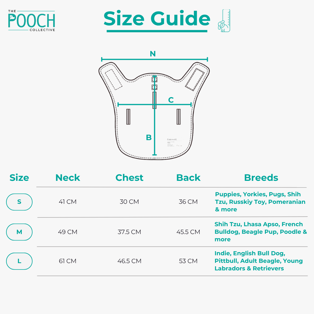 Cilantro/Olive Reversible Jacket