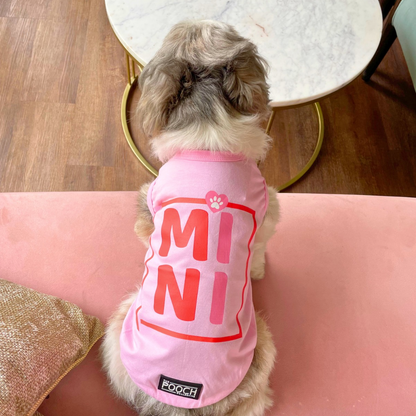Mama & Mini – The OG Twinning Duo