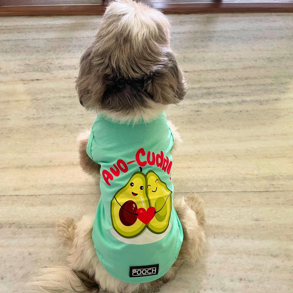 Avocado Twinning – But Make it Extra GUAC Bundle