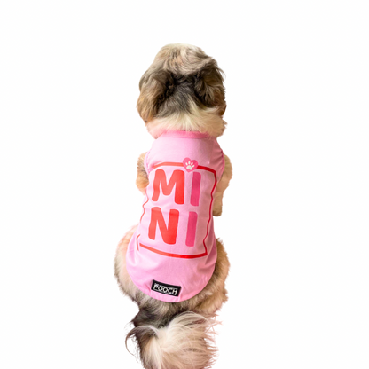 Mama & Mini – The OG Twinning Duo