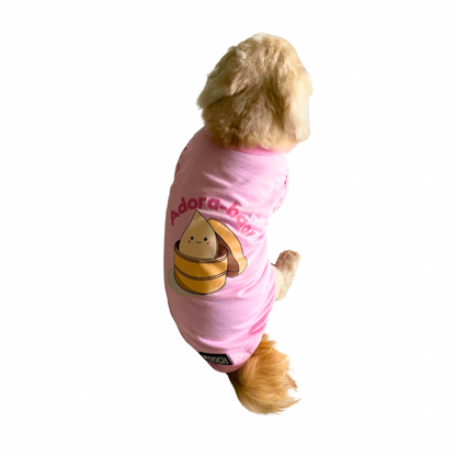 Adora-Bao – Bao Down to this Twinning Bundle