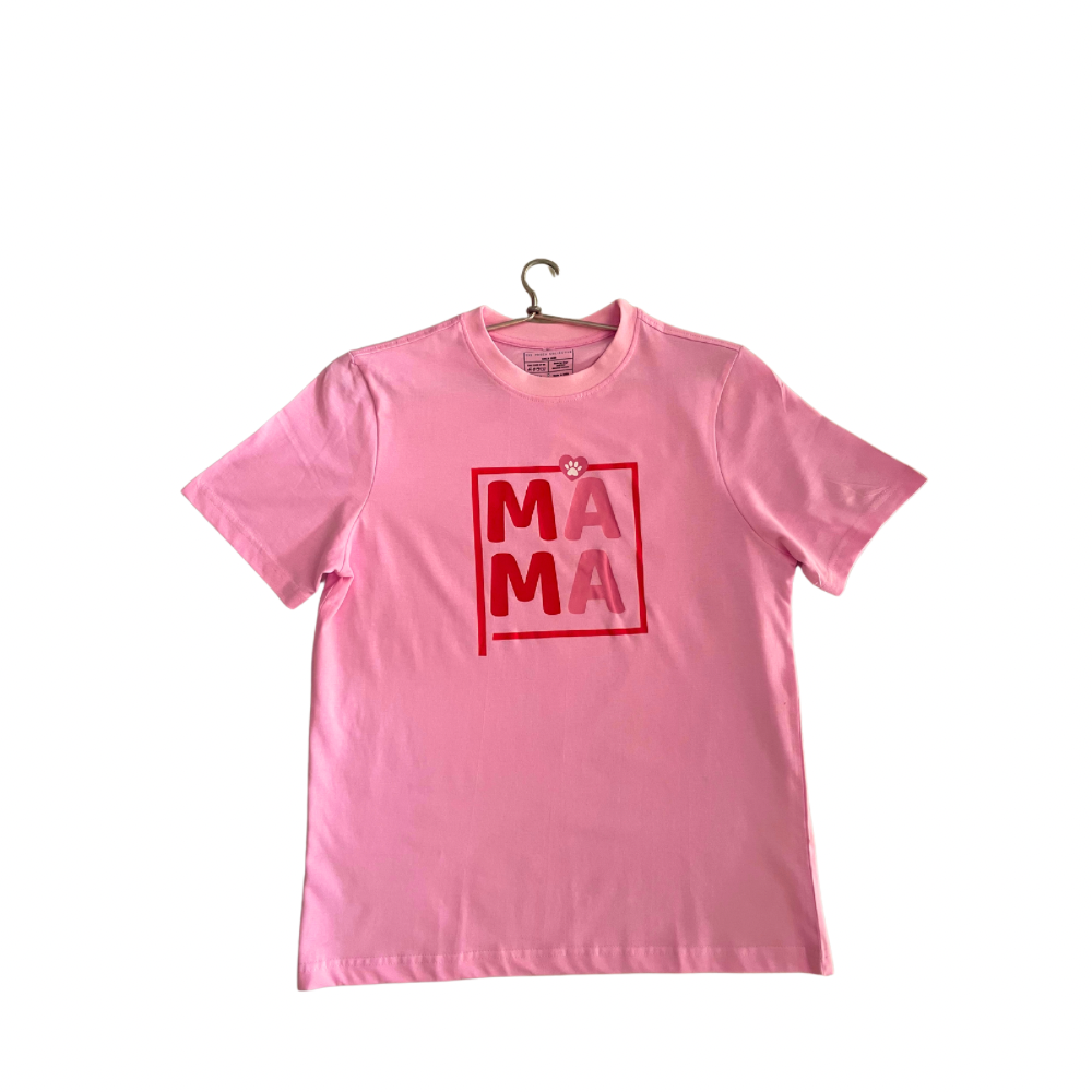 Mama & Mini – The OG Twinning Duo