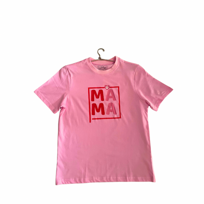 Mama & Mini – The OG Twinning Duo
