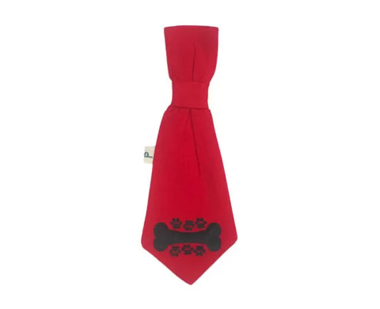 Tie2-600x488