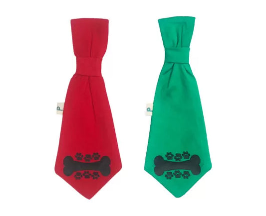 Tie3-600x488